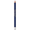 Max Factor Kohl Pencil 1.3g - 010 White